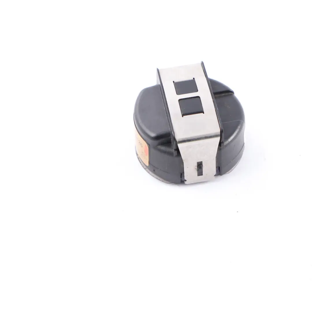 Mercedes W204 C207 Rain Sensor Light Control Unit Front Windscreen - SKU A2078203426 - Part number A2078203426