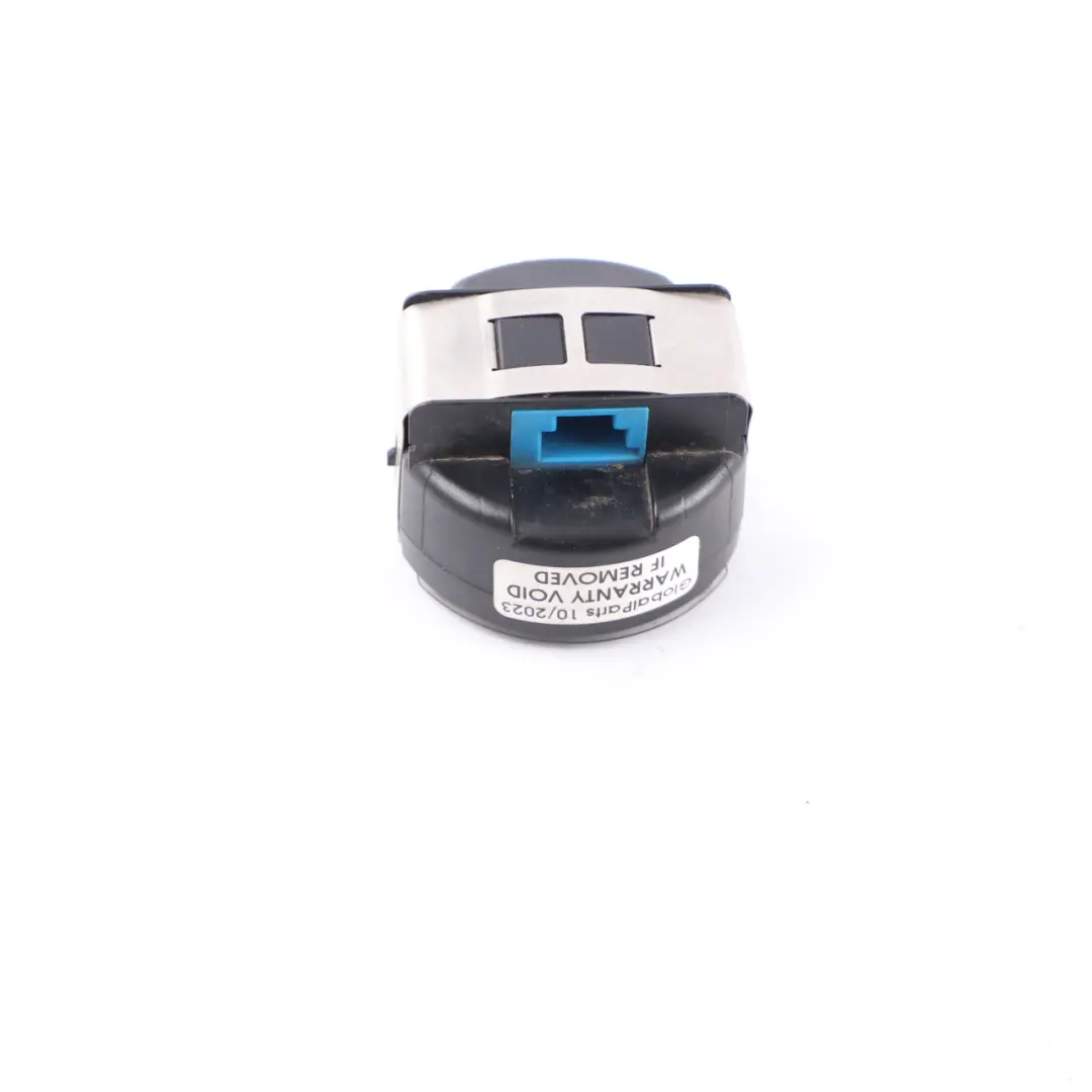 Mercedes W204 C207 Rain Sensor Light Control Unit Front Windscreen - SKU A2078203426 - Part number A2078203426