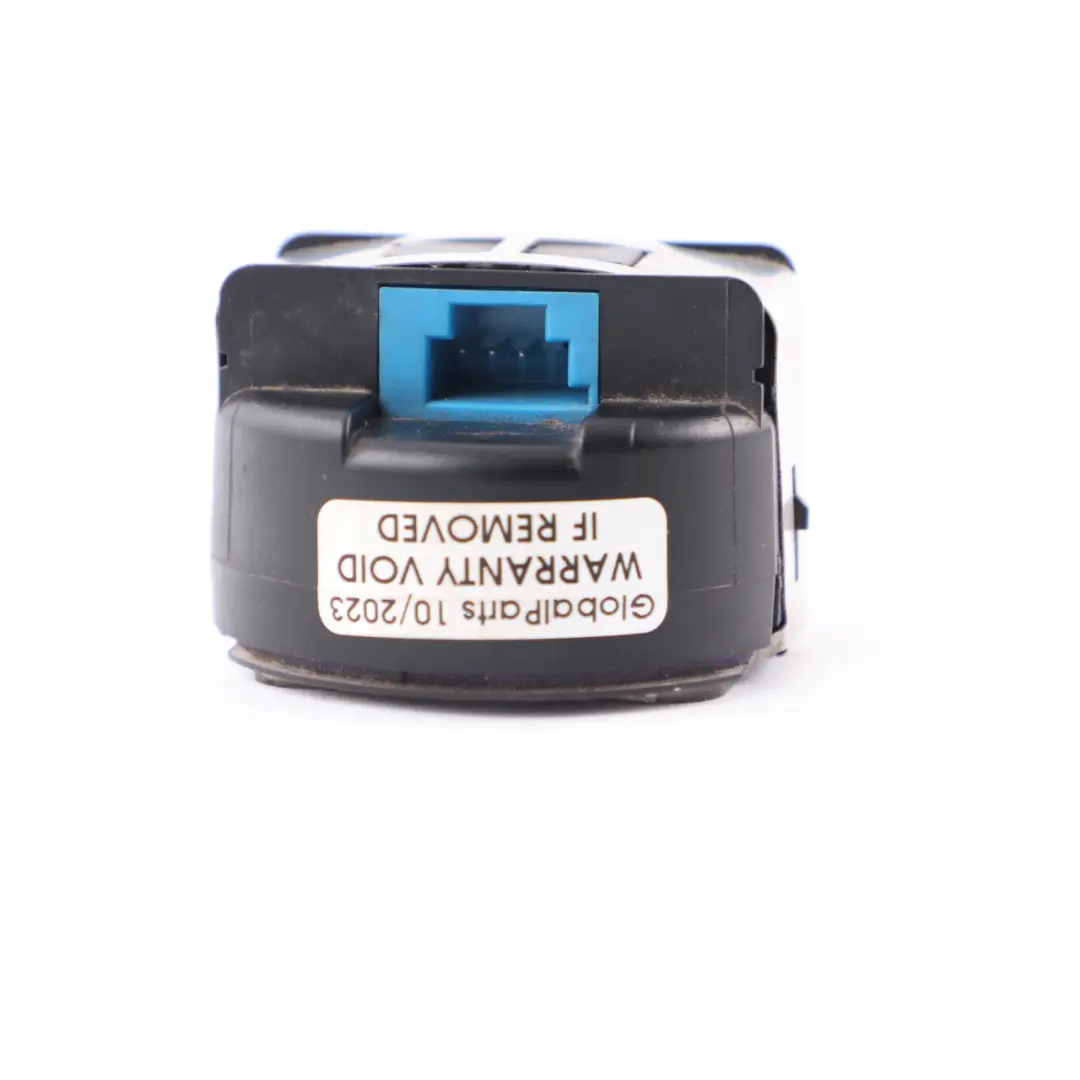 Mercedes W204 C207 Rain Sensor Light Control Unit Front Windscreen - SKU A2078203426 - Part number A2078203426