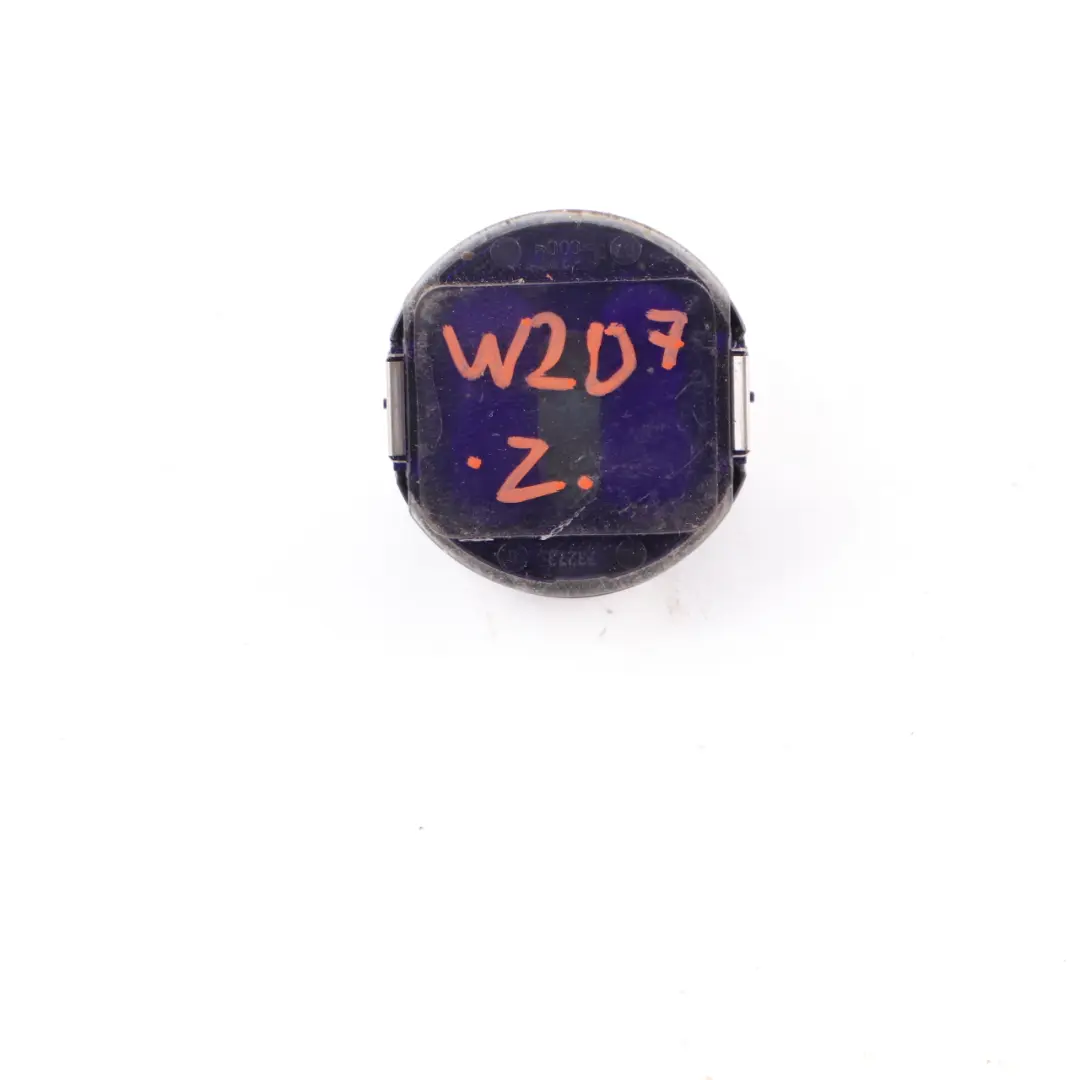 Mercedes W204 C207 Czujnik Przedniej Szyby Sensor Deszczu - SKU A2078203426 - Numer Części A2078203426