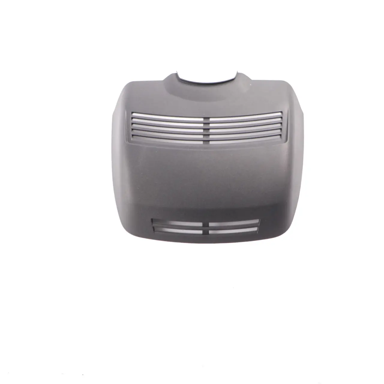 Mercedes C207 Parabrezza Interno Luce Pioggia Sensore Copertura A2078210536