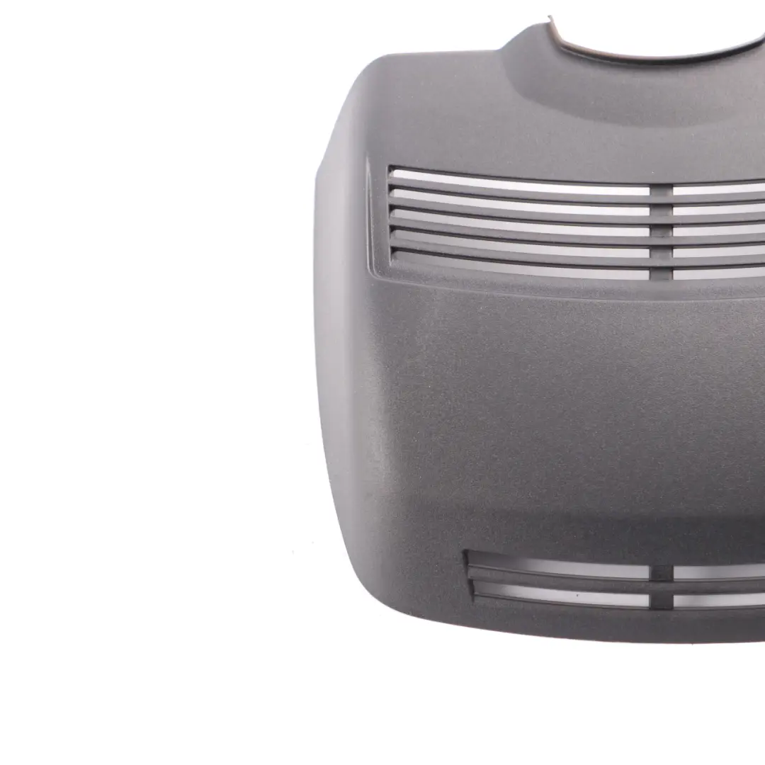 Windschutzscheibe Innen Regen Licht Sensor Abdeckung für Mercedes C207 mit Teilenummer A2078210536 Mercedes C207 Windschutzscheibe Innen Regen Licht Sensor Abdeckung - SKU A2078210536 - Teilenummer A2078210536