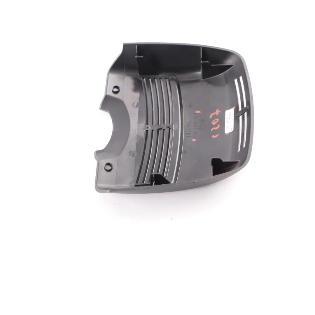 Mercedes C207 Windscreen Interior Rain Light Camera Sensor Cover - SKU A2078210536 - Part number A2078210536