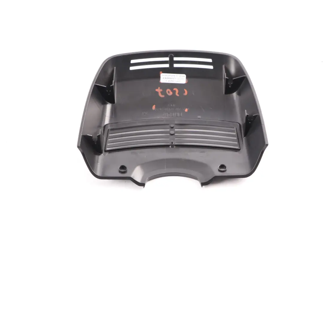 Mercedes C207 Windscreen Interior Rain Light Camera Sensor Cover - SKU A2078210536 - Part number A2078210536