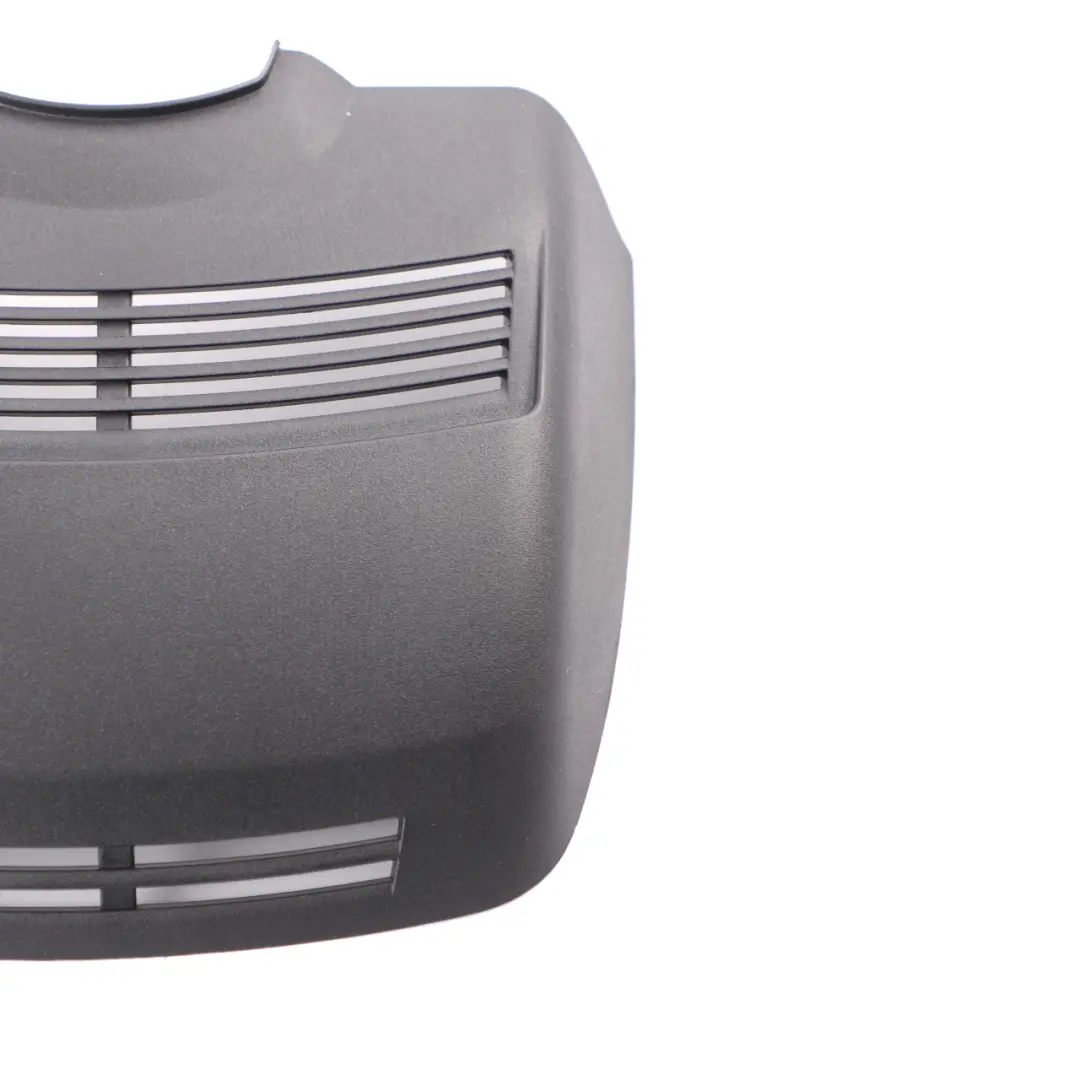 Mercedes C207 pare-brise intérieur capteur de lumière de pluie - SKU A2078210536 - Numéro de pièce A2078210536