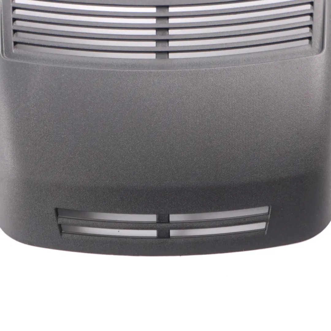 Mercedes C207 pare-brise intérieur capteur de lumière de pluie - SKU A2078210536 - Numéro de pièce A2078210536