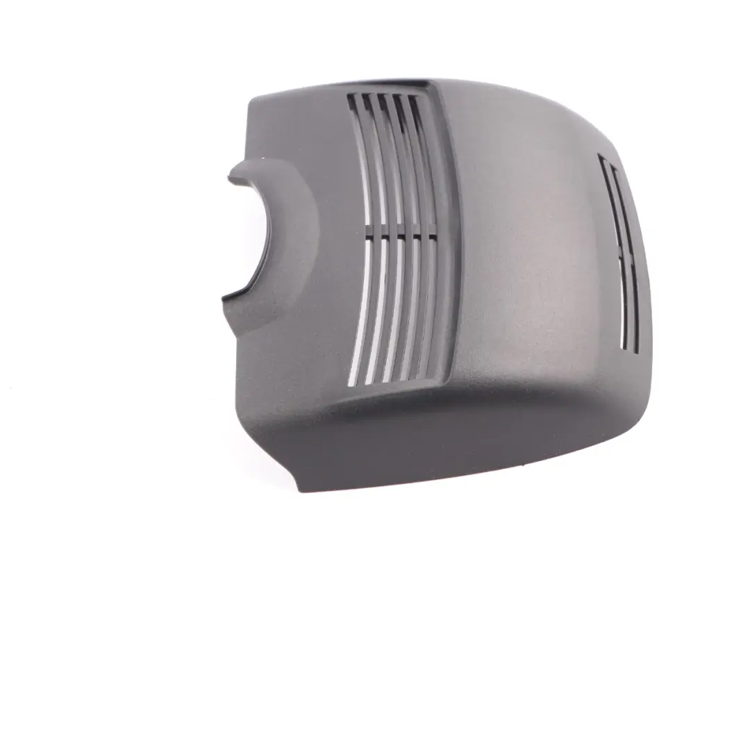 Mercedes C207 pare-brise intérieur capteur de lumière de pluie - SKU A2078210536 - Numéro de pièce A2078210536