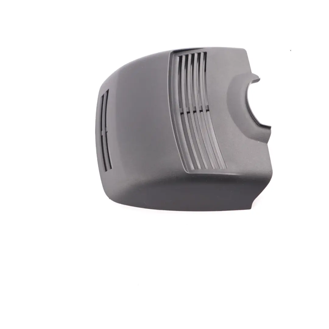 Mercedes C207 Parabrezza Interno Luce Pioggia Sensore Copertura - SKU A2078210536 - Numero di parte A2078210536