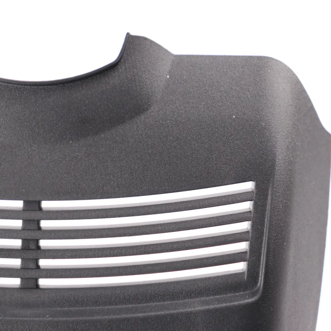 Mercedes C207 Parabrezza Interno Luce Pioggia Sensore Copertura - SKU A2078210536 - Numero di parte A2078210536