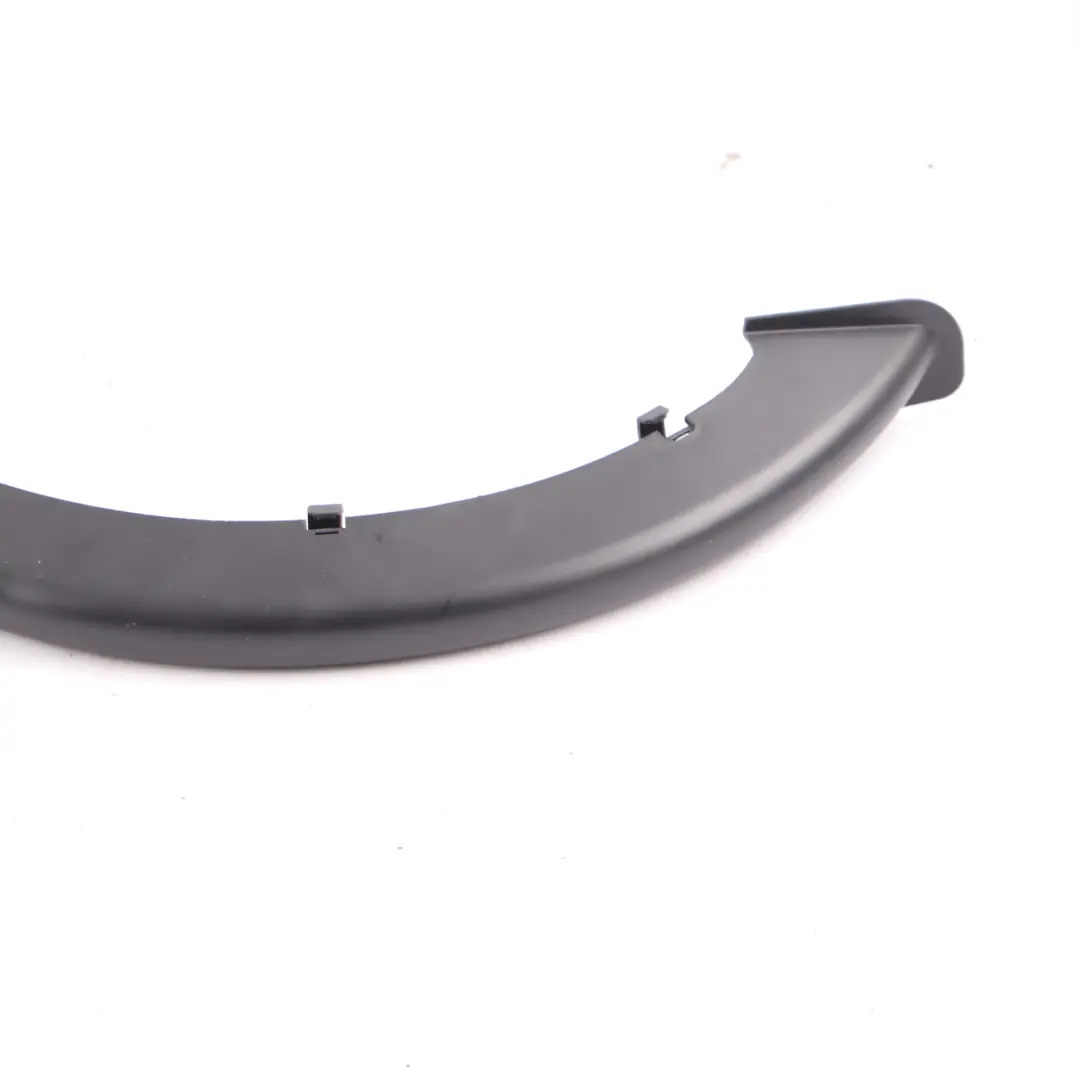 Copricavo Mercedes C207 Portellone posteriore sinistro Tubo di copertura per con numero di parte A2078210589 Copricavo Mercedes C207 Portellone posteriore sinistro Tubo di copertura - SKU A2078210589 - Numero di parte A2078210589