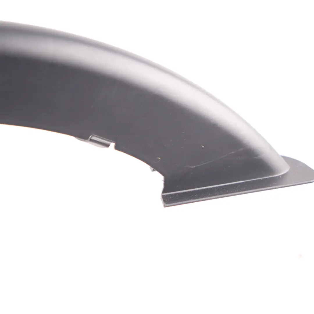 Copricavo Mercedes C207 Portellone posteriore sinistro Tubo di copertura per con numero di parte A2078210589 Copricavo Mercedes C207 Portellone posteriore sinistro Tubo di copertura - SKU A2078210589 - Numero di parte A2078210589