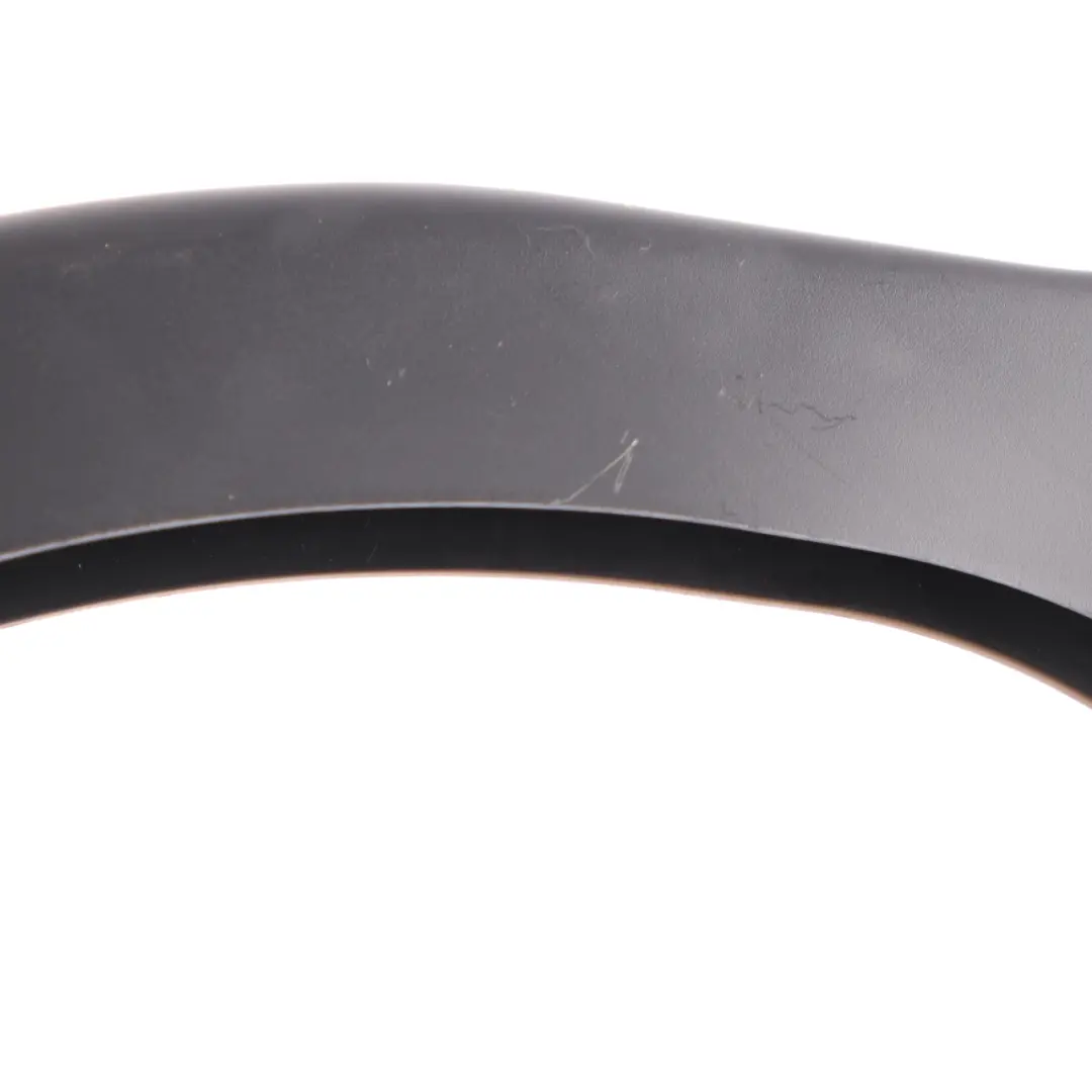  Coperchio condotto cavo Mercedes C207 bagagliaio Portellone posteriore destro - SKU A2078210689 - Numero di parte A2078210689