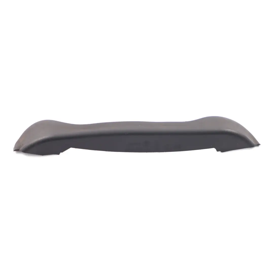 W207 Staffa fanale posteriore Copertura posteriore goccia sinistra Mercedes - SKU A2078211336 - Numero di parte A2078211336