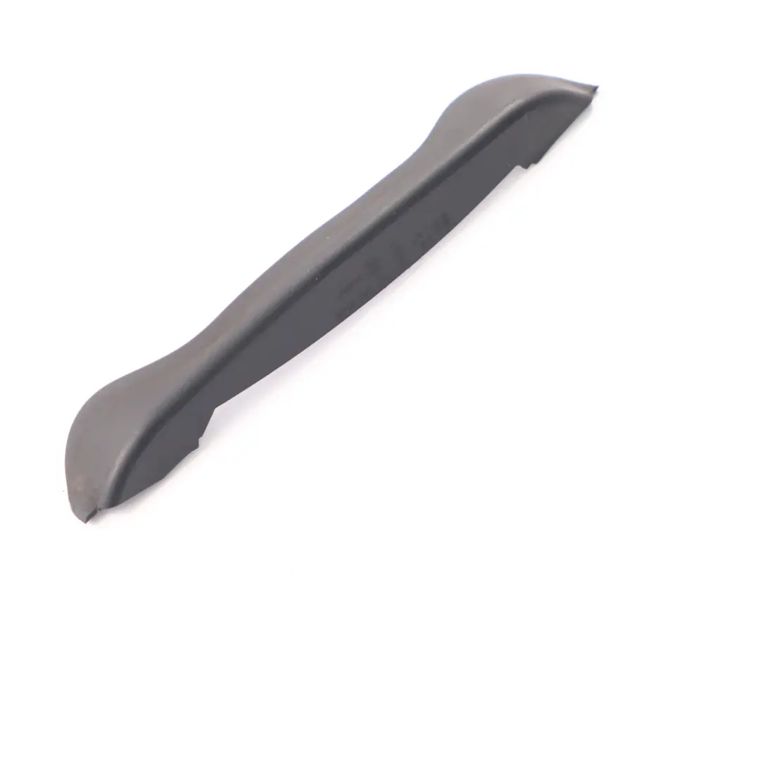W207 Staffa fanale posteriore Copertura posteriore goccia sinistra Mercedes - SKU A2078211336 - Numero di parte A2078211336