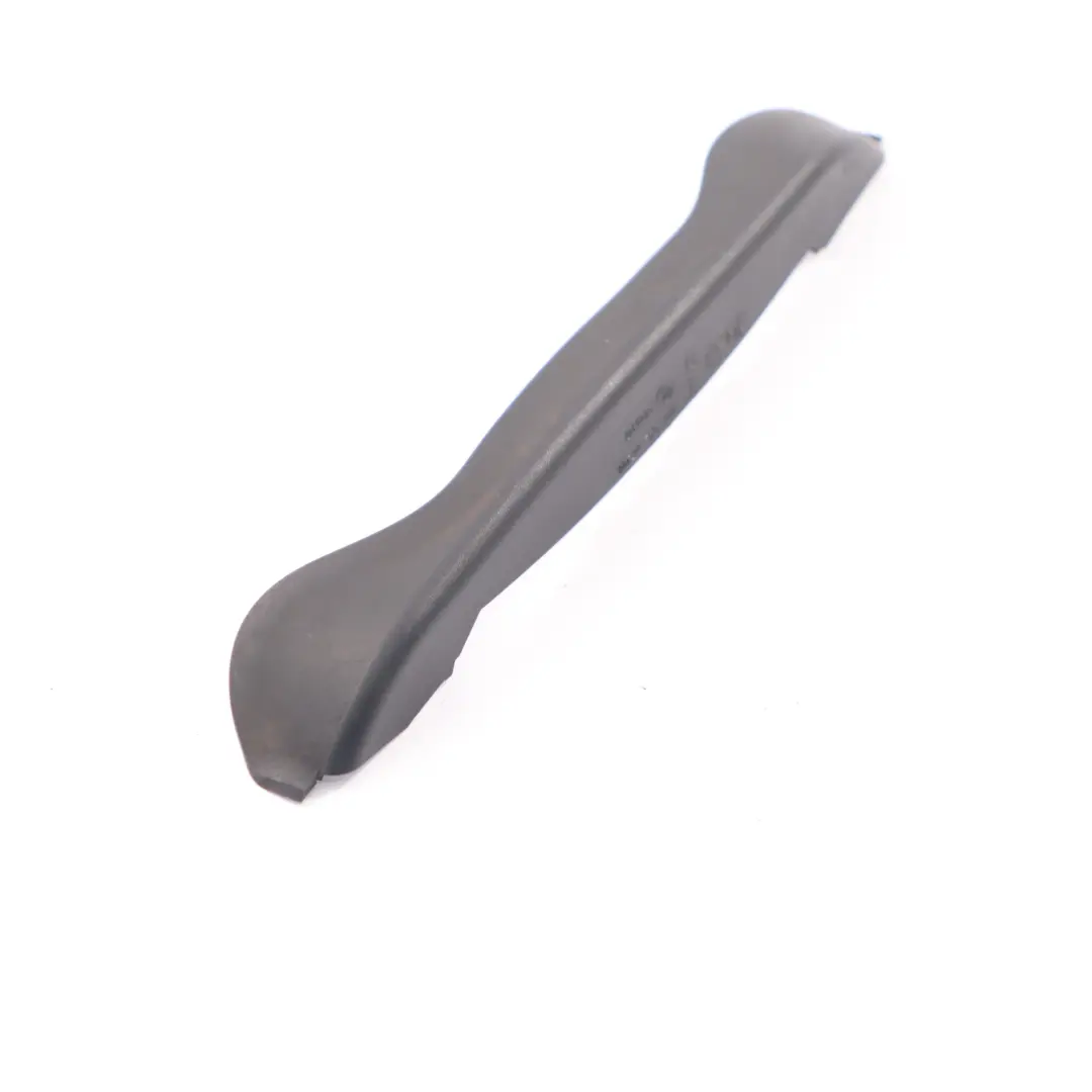 W207 Luz Trasera Soporte Trasera Cubierta Goteo izquierda para Mercedes con número de pieza A2078211336 Mercedes W207 Luz Trasera Soporte Trasera Cubierta Goteo izquierda - SKU A2078211336 - Número de pieza A2078211336