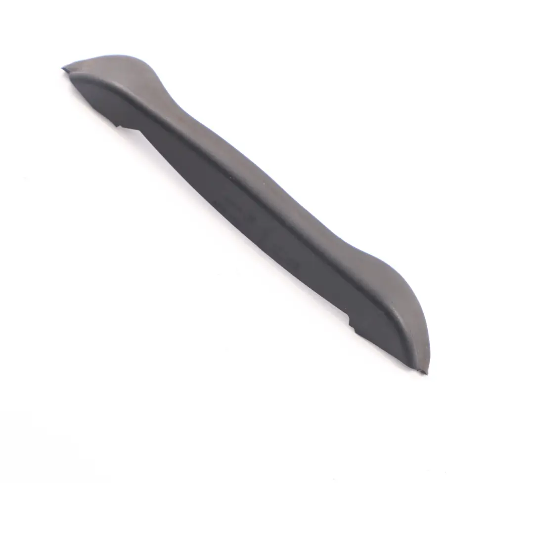 W207 Staffa fanale posteriore Copertura posteriore goccia sinistra per Mercedes con numero di parte A2078211336 Mercedes W207 Staffa fanale posteriore Copertura posteriore goccia sinistra - SKU A2078211336 - Numero di parte A2078211336