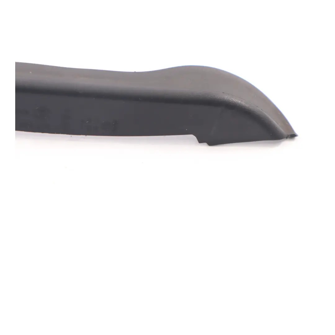 W207 Staffa fanale posteriore Copertura posteriore goccia sinistra Mercedes - SKU A2078211336 - Numero di parte A2078211336
