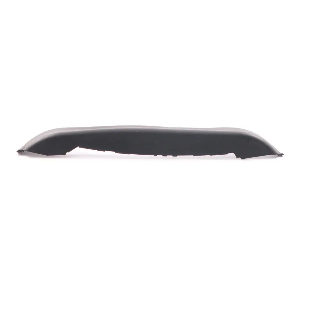 W207 Staffa fanale posteriore Copertura posteriore goccia sinistra Mercedes - SKU A2078211336 - Numero di parte A2078211336