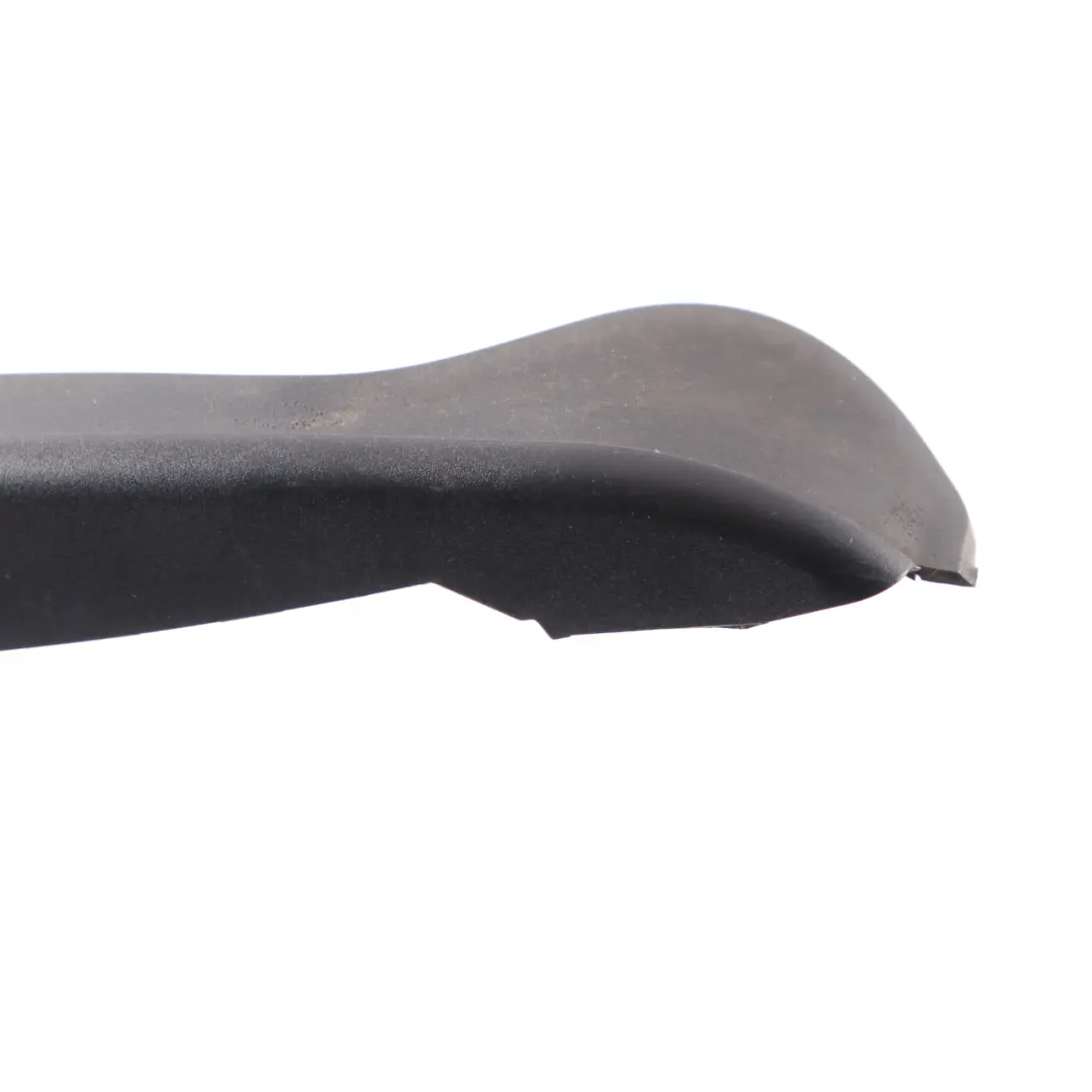 Mercedes W207 Wspornik Listwa Osłona Zaślepka Lampy Prawy Tył - SKU A2078211436 - Numer Części A2078211436