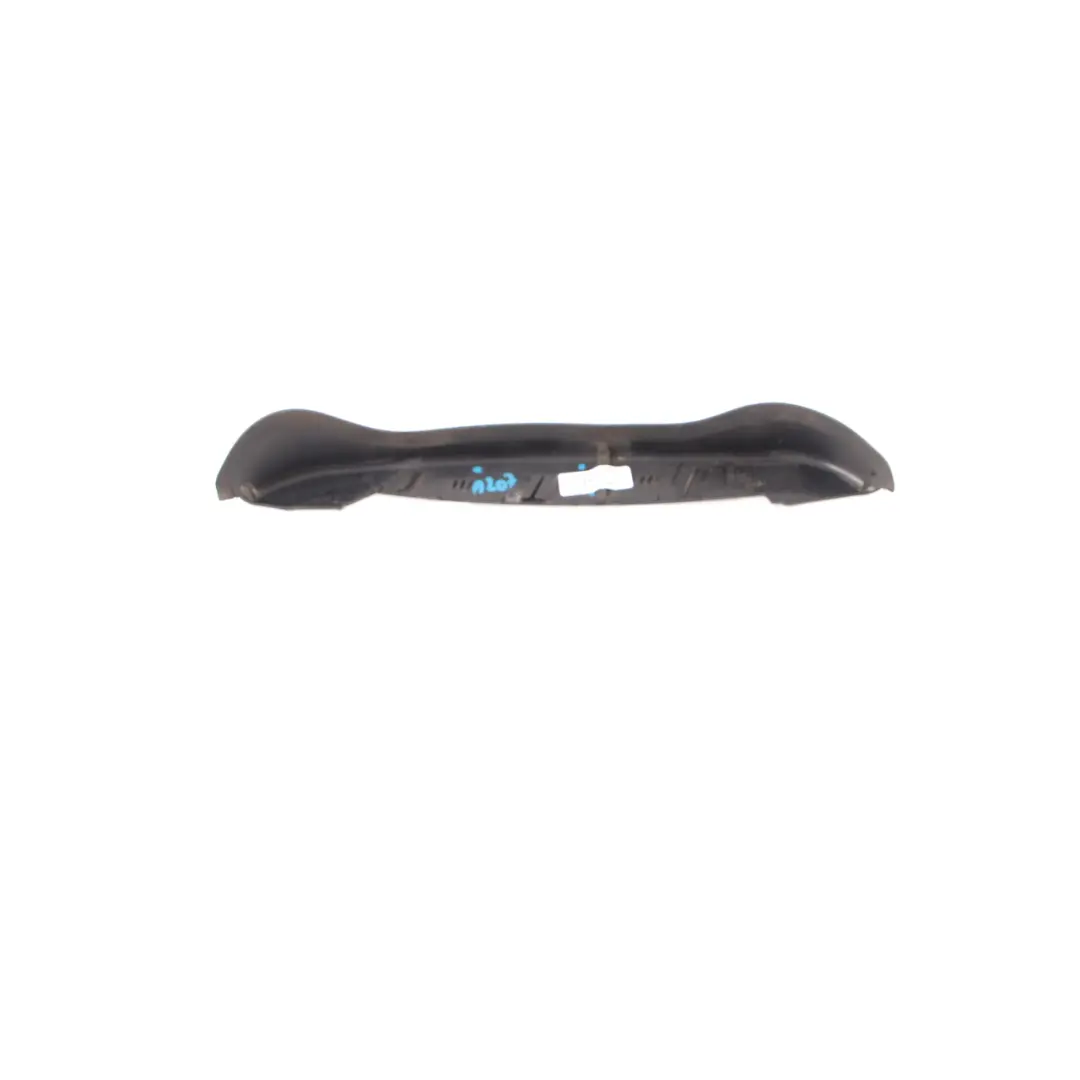 Mercedes W207 Wspornik Listwa Osłona Zaślepka Lampy Prawy Tył - SKU A2078211436 - Numer Części A2078211436