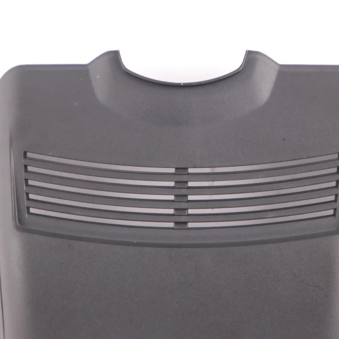 Mercedes C204 C207 Rain Sensor Interior Cubierta Panel Trim Negro - SKU A2078211636 - Número de pieza A2078211636