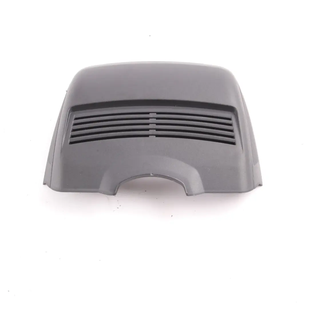 Capteur pluie Panneau recouvrement intérieur Noir pour Mercedes C204 C207 à propos du numéro de pièce A2078211636 Mercedes C204 C207 Capteur pluie Panneau recouvrement intérieur Noir - SKU A2078211636 - Numéro de pièce A2078211636