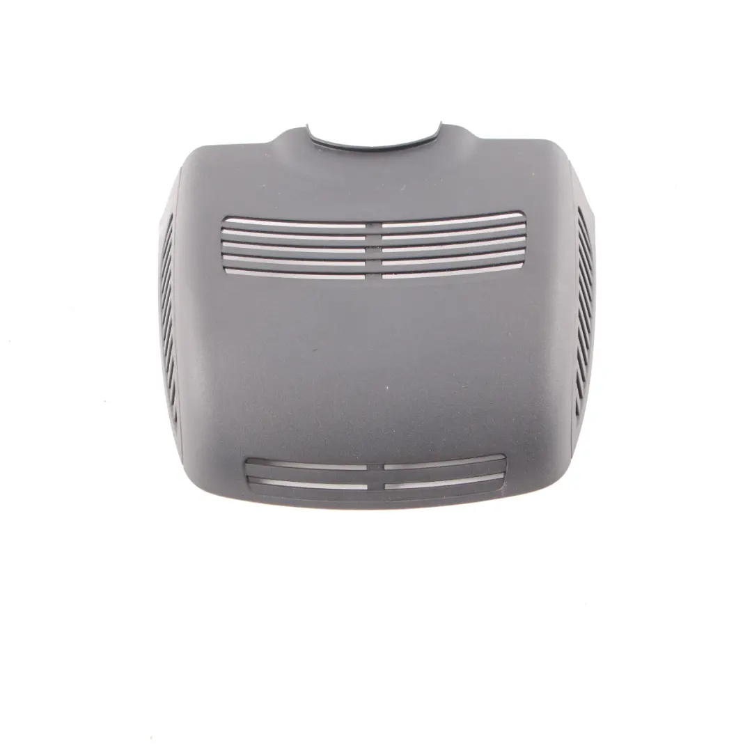 Mercedes W207 Coupé Espejo Retrovisor Cubierta Interior Espejo Trim - SKU A2078212336 - Número de pieza A2078212336