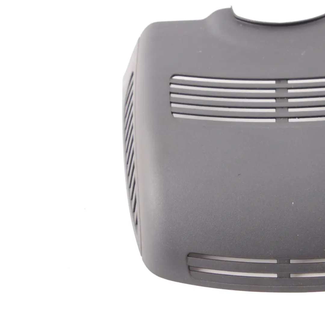 W207 Coupe Rückspiegel Abdeckung Innenspiegel Trim für Mercedes mit Teilenummer A2078212336 Mercedes W207 Coupe Rückspiegel Abdeckung Innenspiegel Trim - SKU A2078212336 - Teilenummer A2078212336