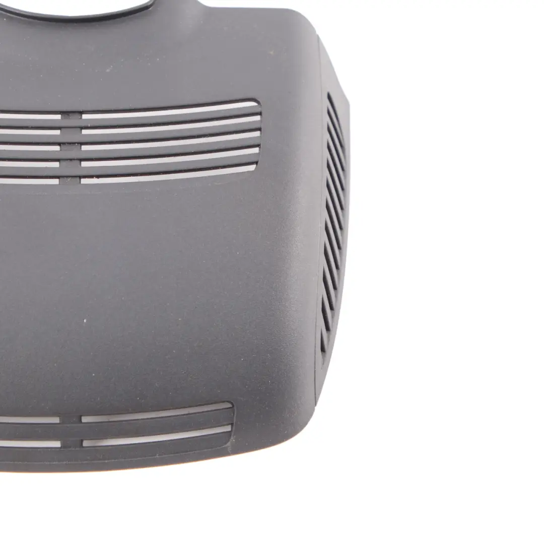 W207 Coupe Rétroviseur intérieur pour Mercedes à propos du numéro de pièce A2078212336 Mercedes W207 Coupe Rétroviseur intérieur - SKU A2078212336 - Numéro de pièce A2078212336