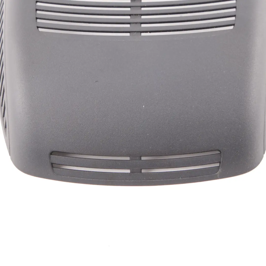 Mercedes W207 Coupé Espejo Retrovisor Cubierta Interior Espejo Trim - SKU A2078212336 - Número de pieza A2078212336