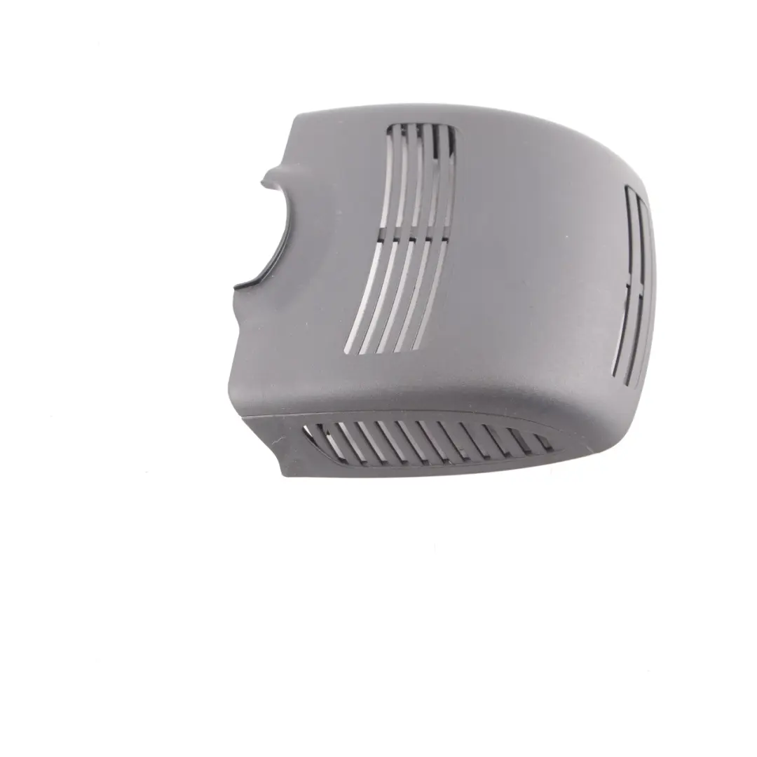 Mercedes W207 Coupe Rückspiegel Abdeckung Innenspiegel Trim - SKU A2078212336 - Teilenummer A2078212336