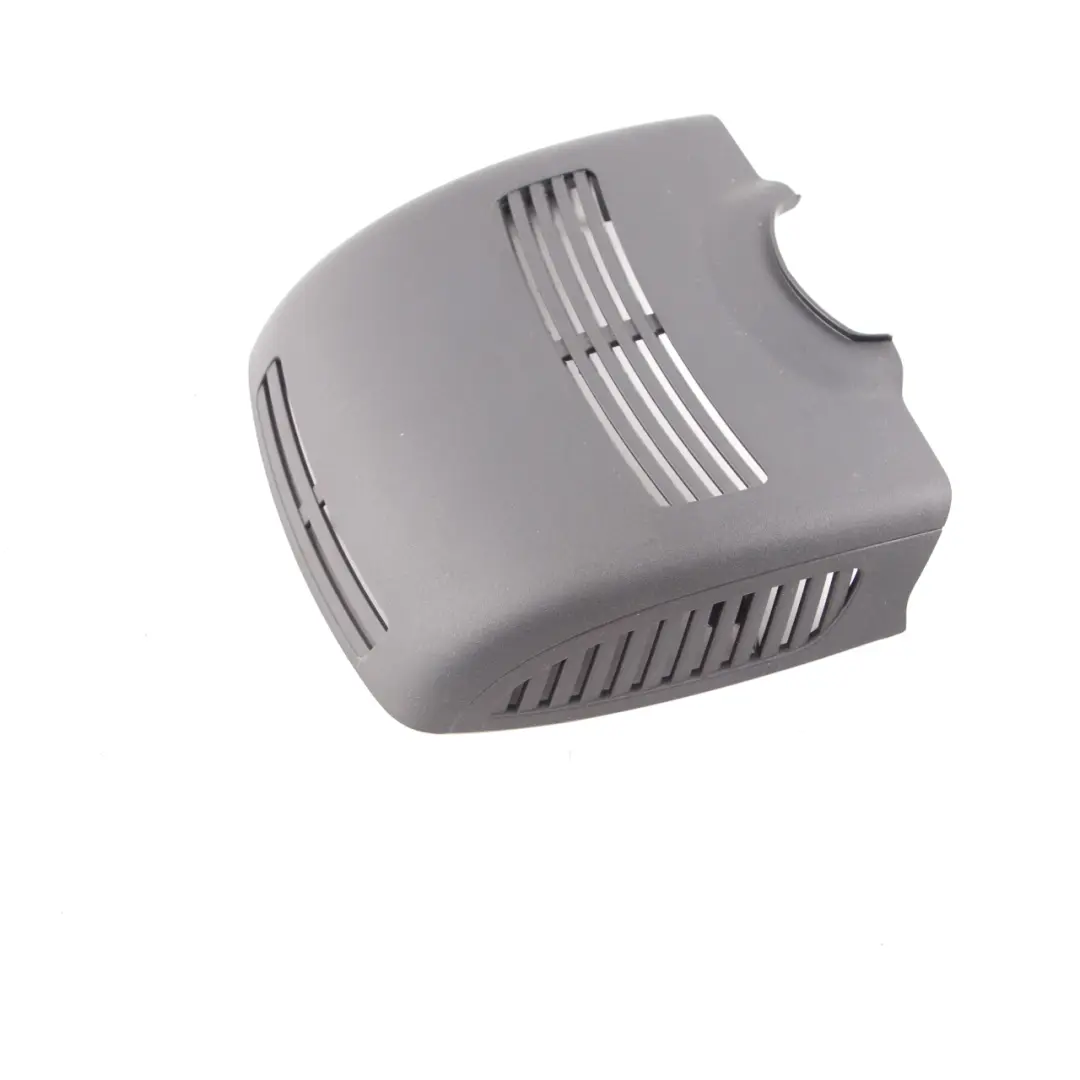 Mercedes W207 Coupé Copertura Specchio Retrovisore Interno - SKU A2078212336 - Numero di parte A2078212336