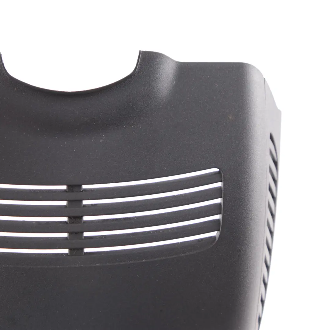 W207 Coupe Rückspiegel Abdeckung Innenspiegel Trim für Mercedes mit Teilenummer A2078212336 Mercedes W207 Coupe Rückspiegel Abdeckung Innenspiegel Trim - SKU A2078212336 - Teilenummer A2078212336