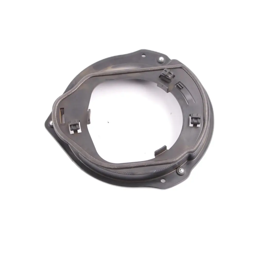 Supporto stafa altoparlanti sinistra supporto portante per Mercedes W204 con numero di parte A2078270014 Mercedes W204 Supporto stafa altoparlanti sinistra supporto portante - SKU A2078270014 - Numero di parte A2078270014