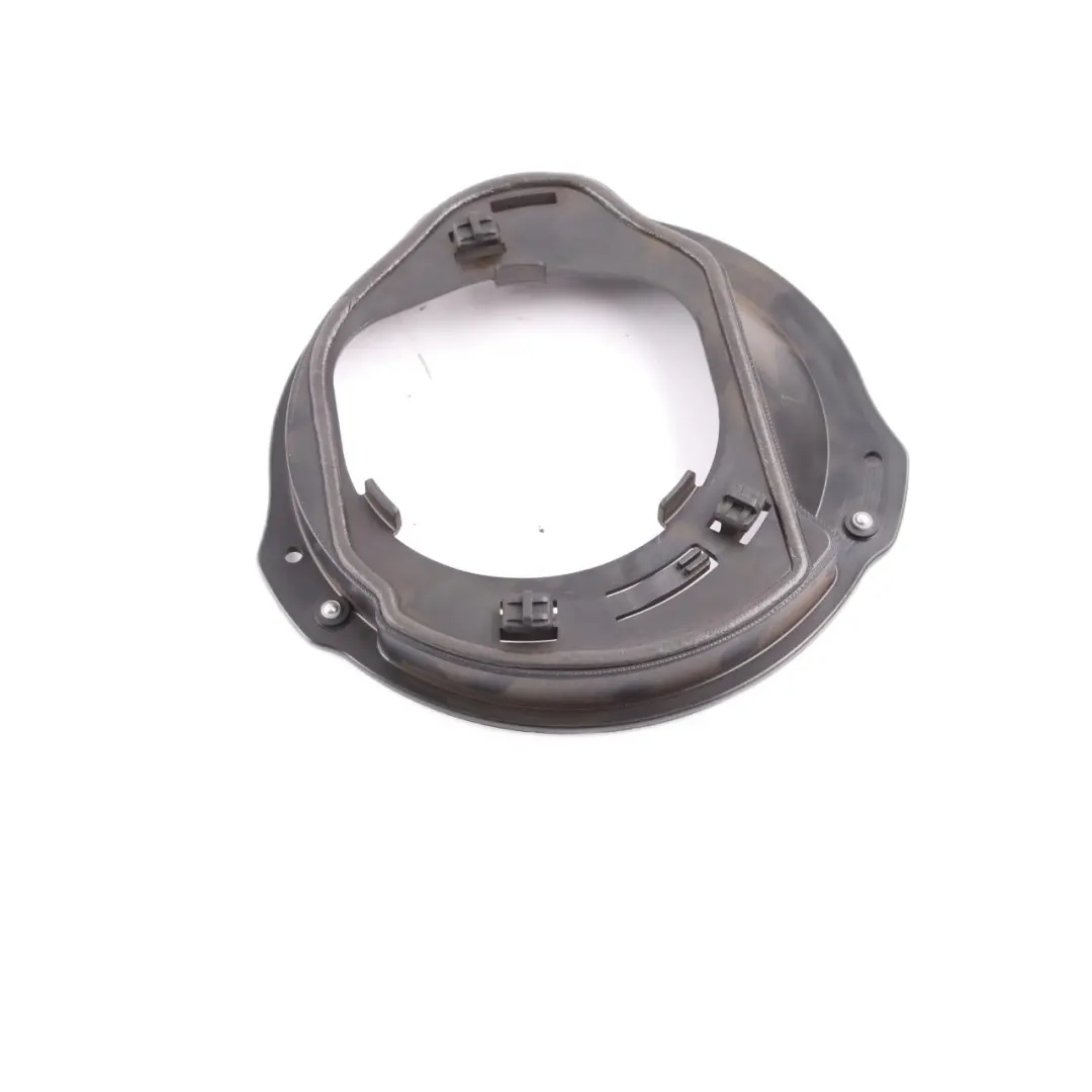 Mercedes W204 Support support de haut-parleur Support arrière gauche - SKU A2078270014 - Numéro de pièce A2078270014