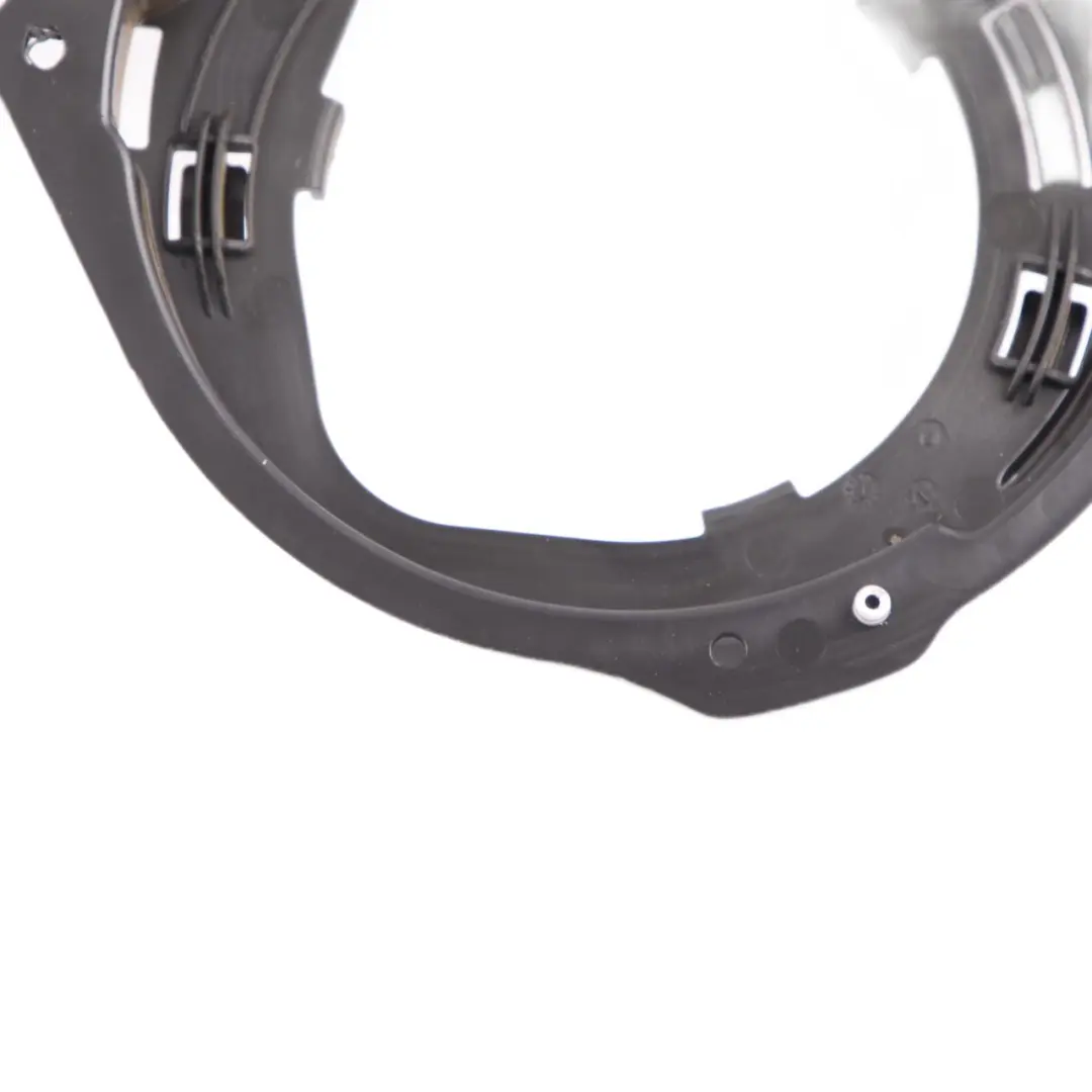 Mercedes W204 Support haut-parleur Support de support arrière droit - SKU A2078270114 - Numéro de pièce A2078270114