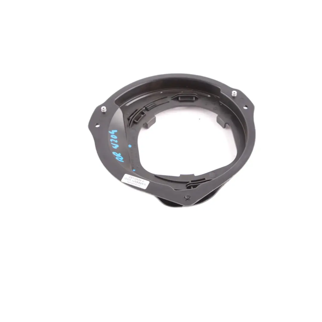 Mercedes W204 Support haut-parleur Support de support arrière droit - SKU A2078270114 - Numéro de pièce A2078270114