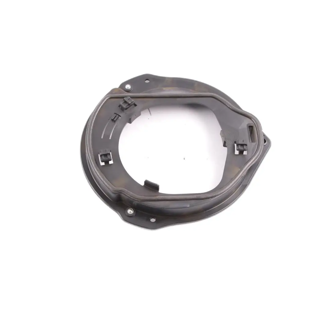 Speaker Bracket Holder Rear Right O/S Support Carrier to Mercedes W204 with Part number A2078270114 Mercedes W204 Speaker Bracket Holder Rear Right O/S Support Carrier - SKU A2078270114 - Part number A2078270114