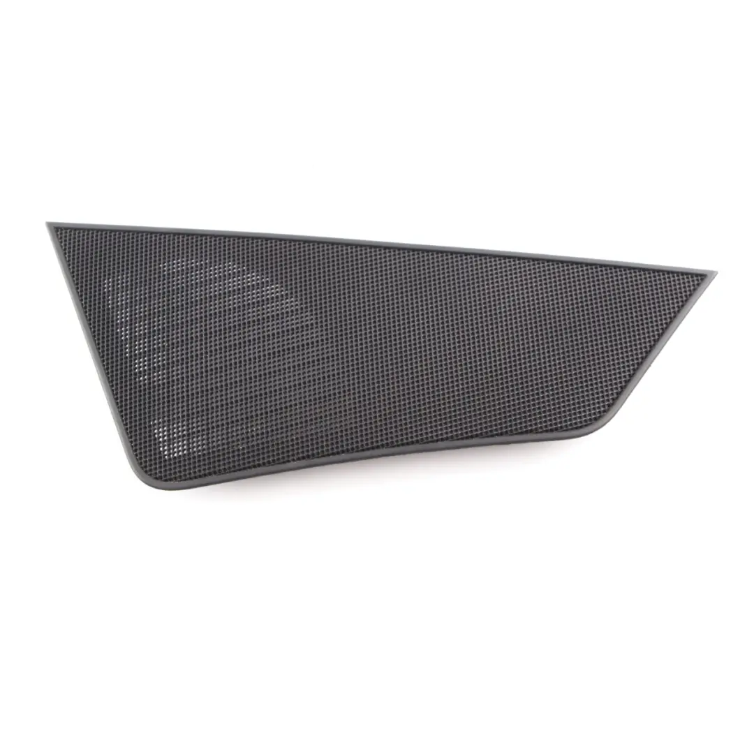 Enveloppe de haut-parleur Mercedes W207 A207 Arrière gauche latéral pour à propos du numéro de pièce A2078270540 Enveloppe de haut-parleur Mercedes W207 A207 Arrière gauche latéral - SKU A2078270540 - Numéro de pièce A2078270540