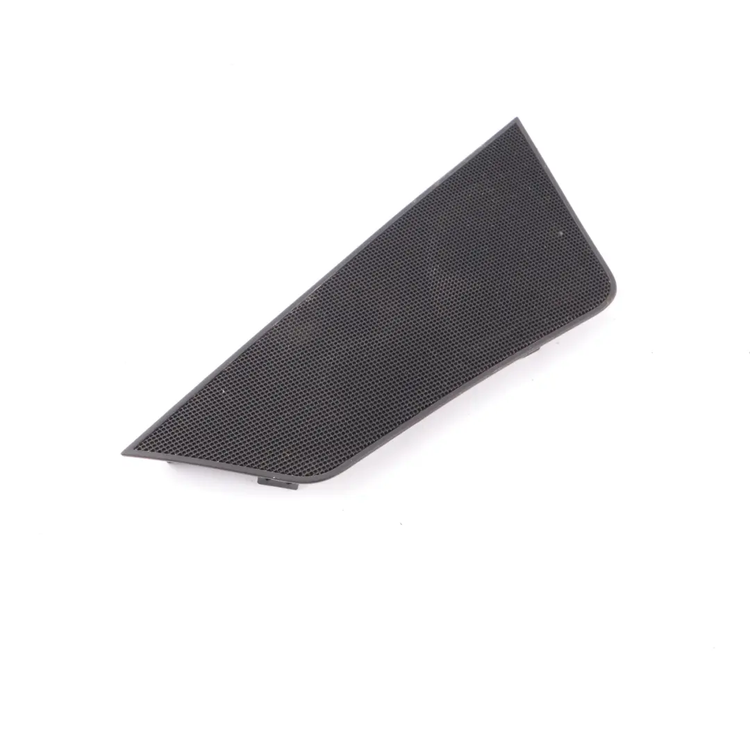  Speaker Cover Mercedes A207 Rear Right O/S Lateral Loudspeaker Panel - SKU A2078270640 - Part number A2078270640