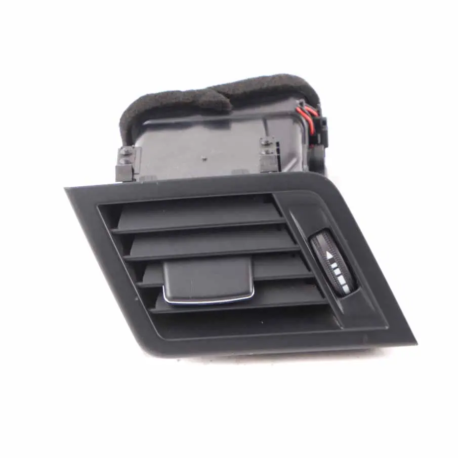 Air Vent Mercedes W207 C207 Dashboard Dash Grill Left N/S Nozzle - SKU A2078300154 - Part number A2078300154
