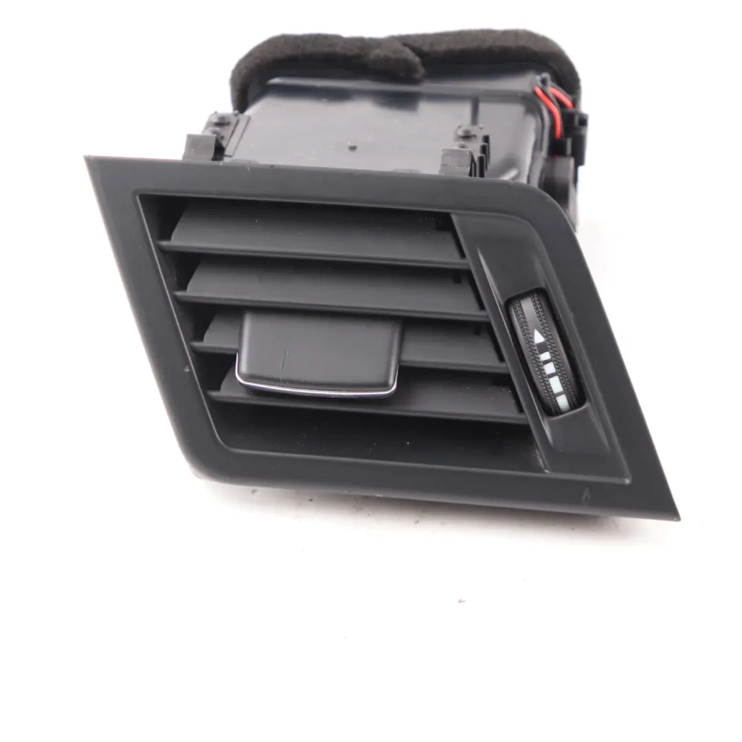  Luft Entlüftung Mercedes W207 C207 Salpicadero Parrilla Izquierda - SKU A2078300154 - Número de pieza A2078300154
