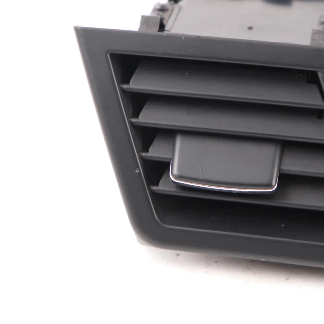 Air Vent Mercedes W207 C207 Dashboard Dash Grill Left N/S Nozzle - SKU A2078300154 - Part number A2078300154