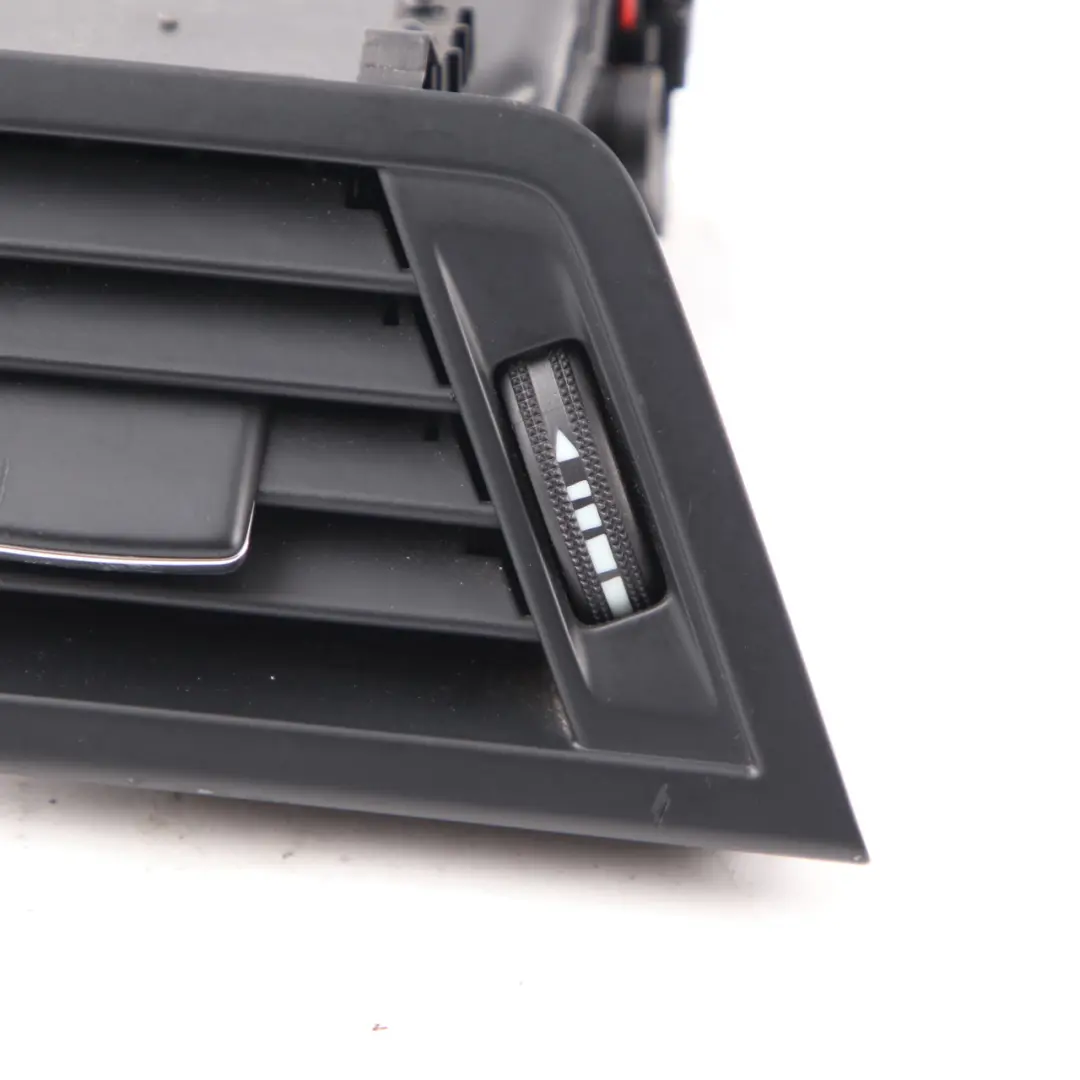 Vent Mercedes W207 C207 Dashboard Dash Grill Left N/S Nozzle to Air with Part number A2078300154 Air Vent Mercedes W207 C207 Dashboard Dash Grill Left N/S Nozzle - SKU A2078300154 - Part number A2078300154