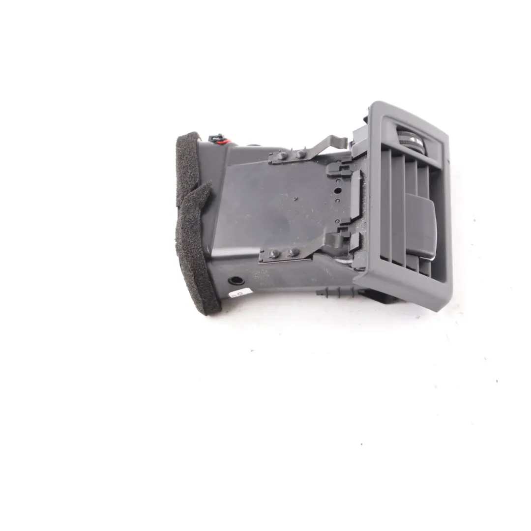 Luft Entlüftung Mercedes W207 C207 Salpicadero Parrilla Izquierda para con número de pieza A2078300154 Luft Entlüftung Mercedes W207 C207 Salpicadero Parrilla Izquierda - SKU A2078300154 - Número de pieza A2078300154