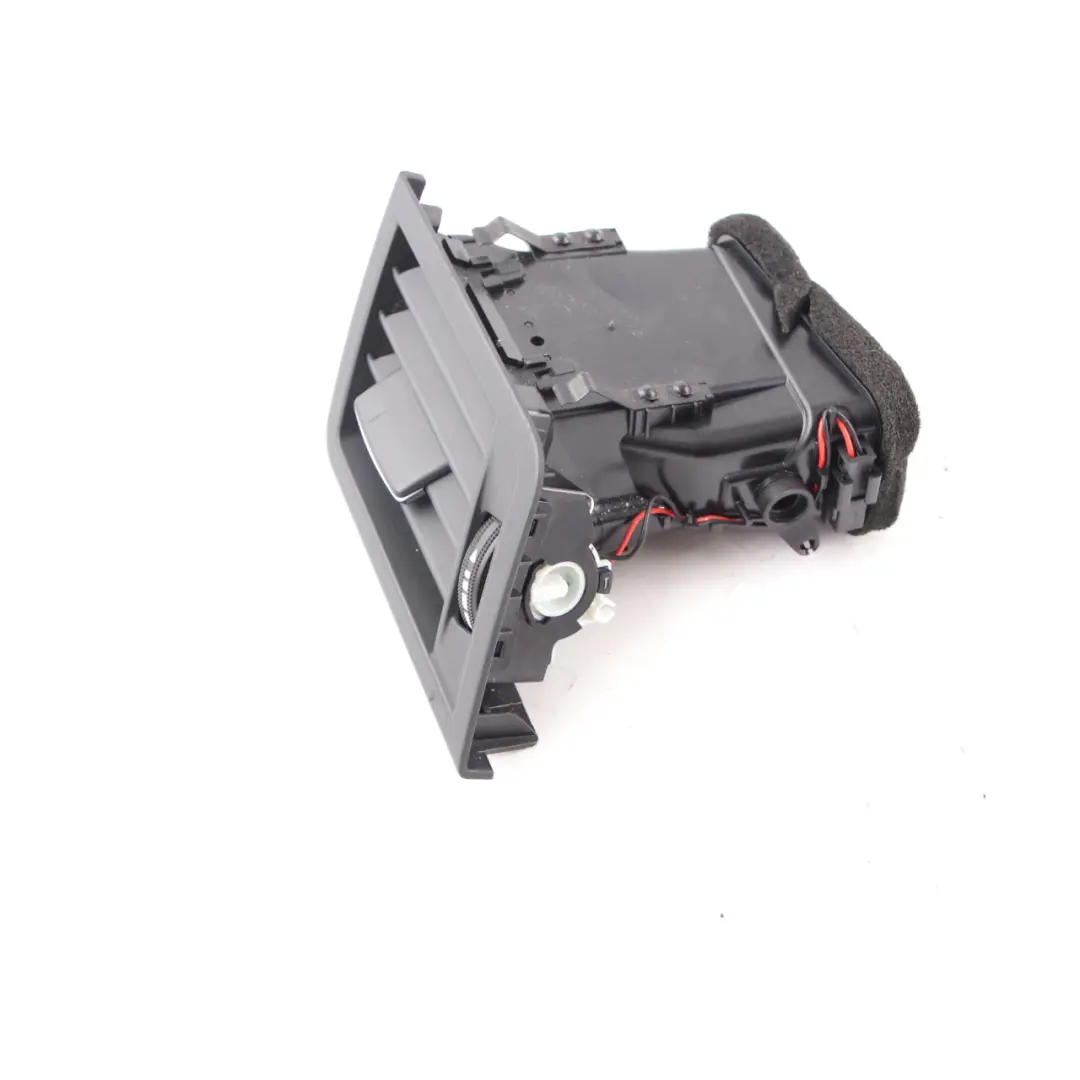 Luft Entlüftung Mercedes W207 C207 Salpicadero Parrilla Izquierda para con número de pieza A2078300154 Luft Entlüftung Mercedes W207 C207 Salpicadero Parrilla Izquierda - SKU A2078300154 - Número de pieza A2078300154