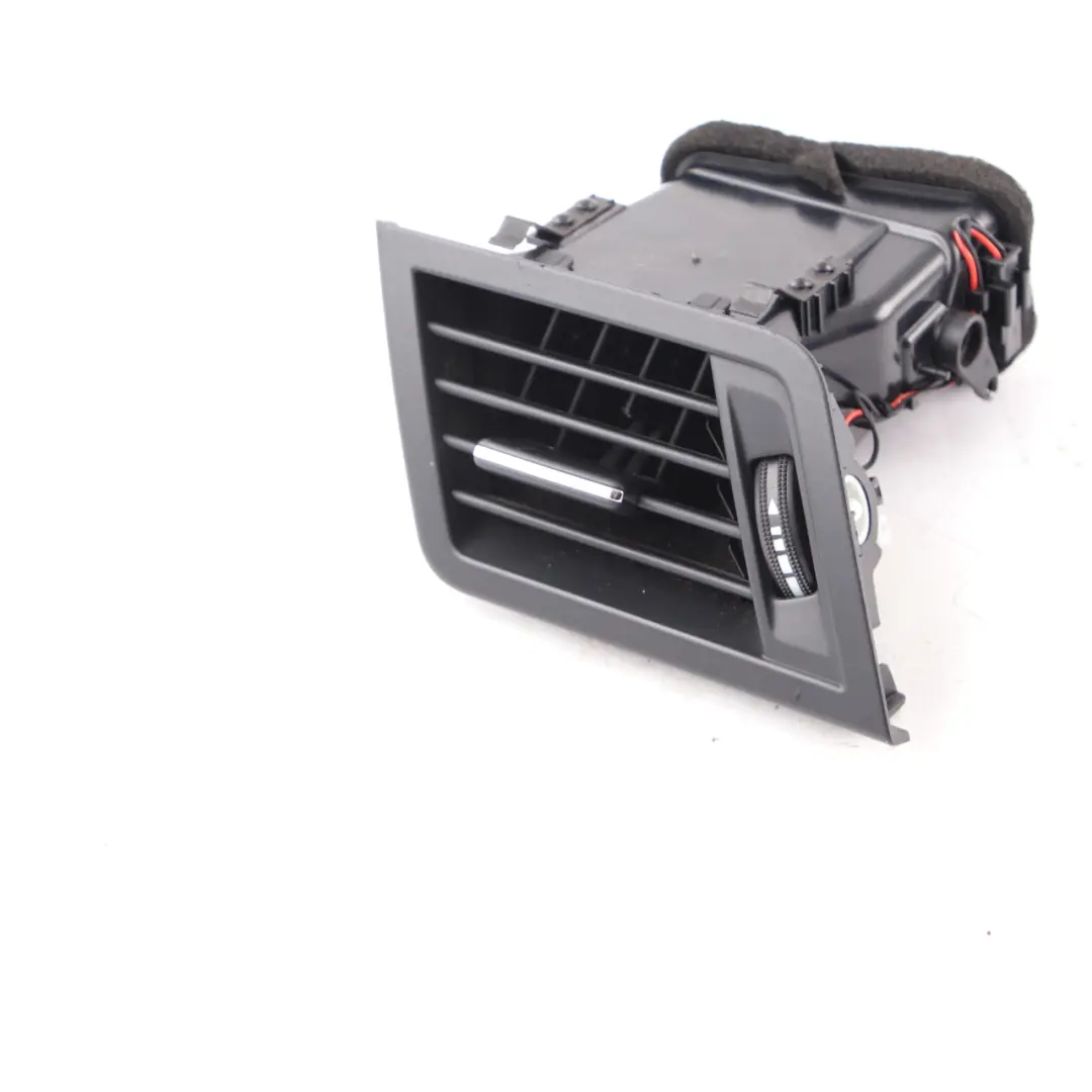 Air Vent Mercedes W207 C207 Dashboard Dash Grill Left N/S Nozzle - SKU A2078300154 - Part number A2078300154
