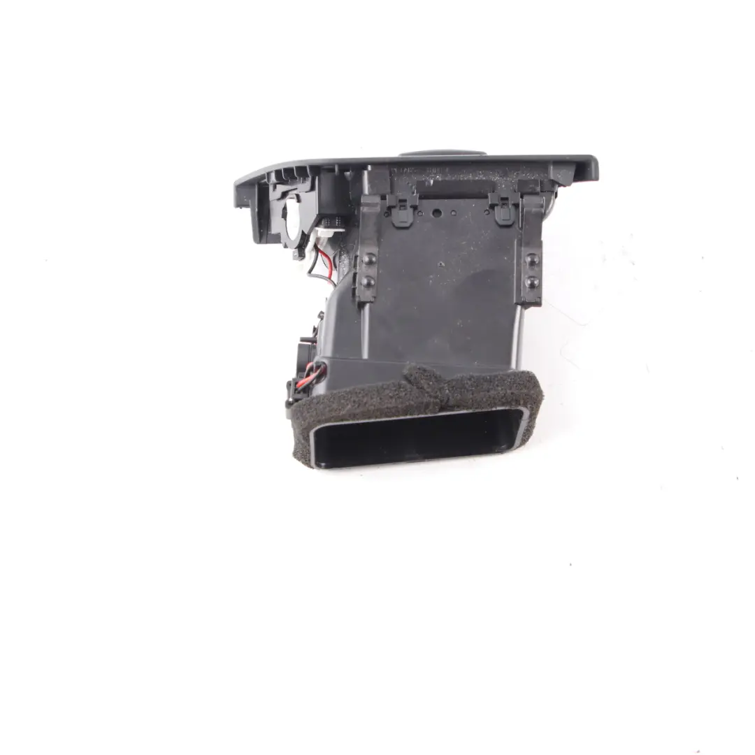 Vent Mercedes W207 C207 Dashboard Dash Grill Left N/S Nozzle to Air with Part number A2078300154 Air Vent Mercedes W207 C207 Dashboard Dash Grill Left N/S Nozzle - SKU A2078300154 - Part number A2078300154