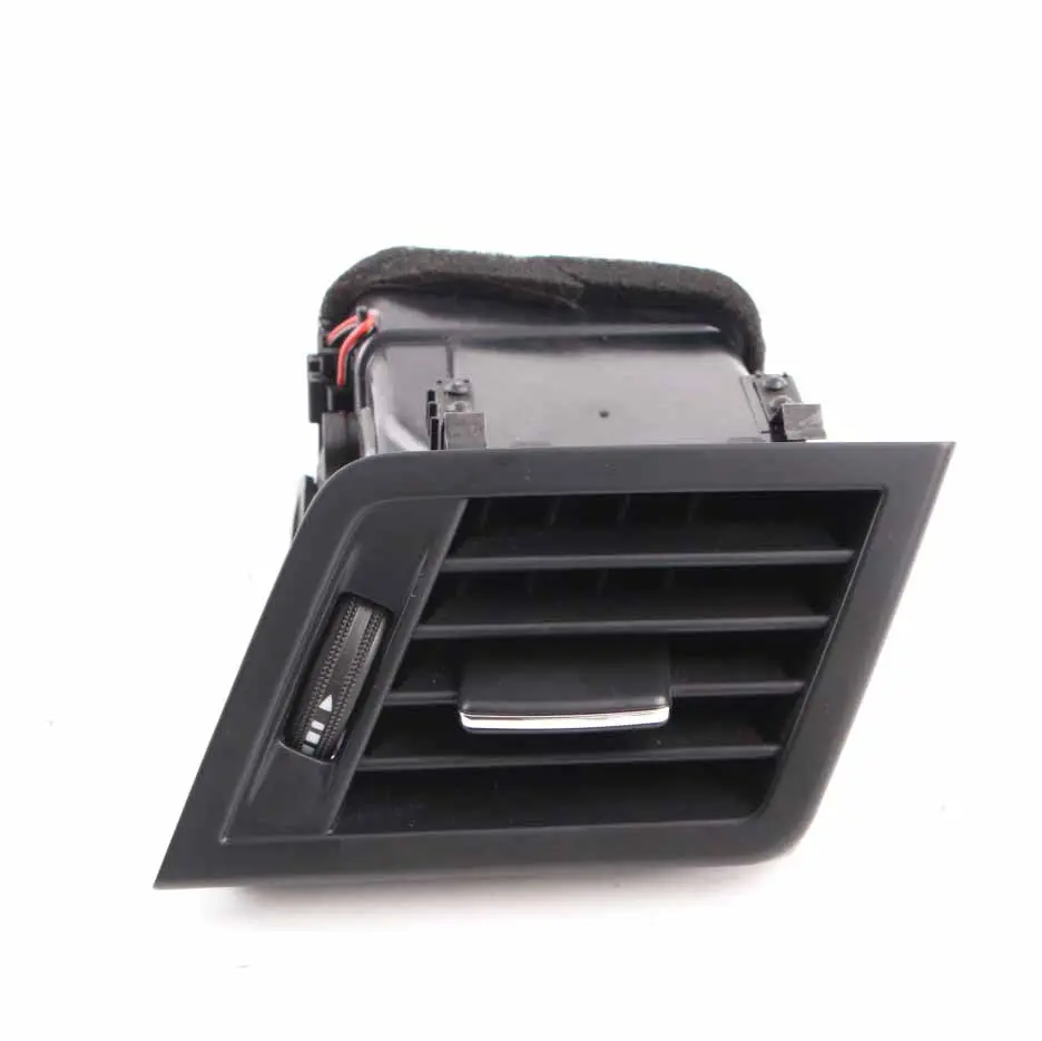 Mercedes W207 C207 Bouche d'aération du tableau de bord droit OA2078300254