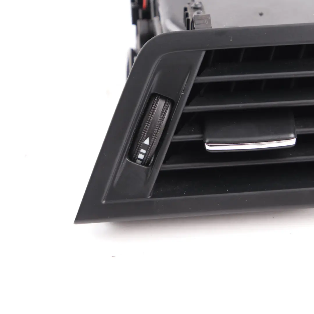 Air Vent Mercedes W207 C207 Dashboard Trim Grille Nozzle Right O/S - SKU A2078300254 - Part number A2078300254